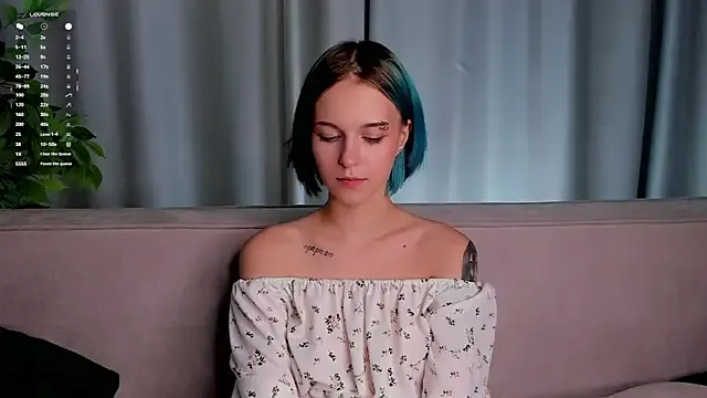 Lana Rhoades on BangBros